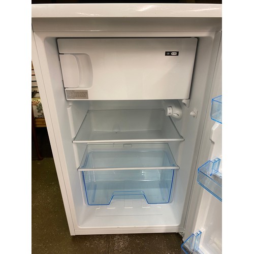 43 - LEC LARDER REFRIGERATOR