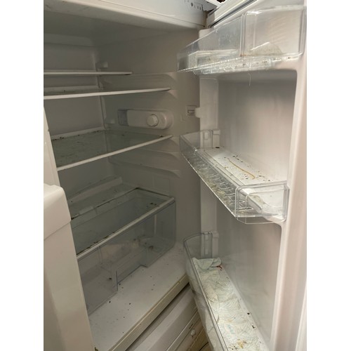 26 - FLAVEL LARDER REFRIGERATOR