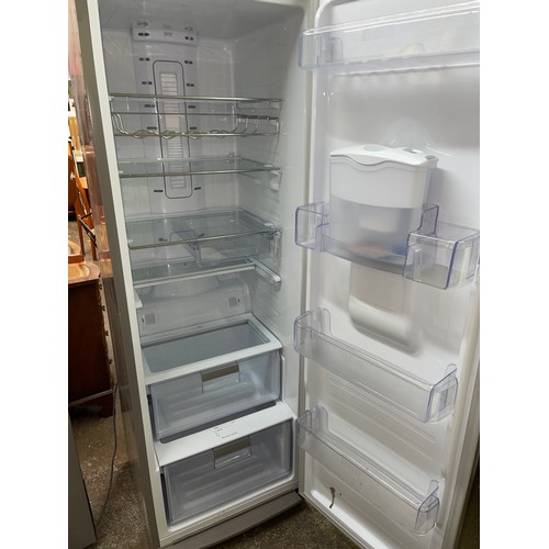 47 - SAMSUNG FULL HEIGHT REFRIGERATOR