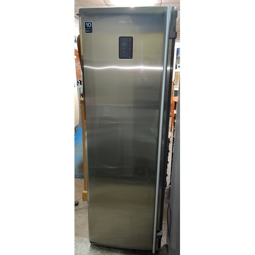 48 - SAMSUNG FULL HEIGHT FREEZER