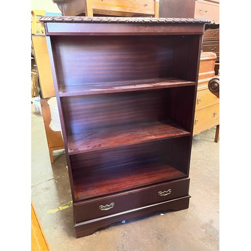 Lot 120       