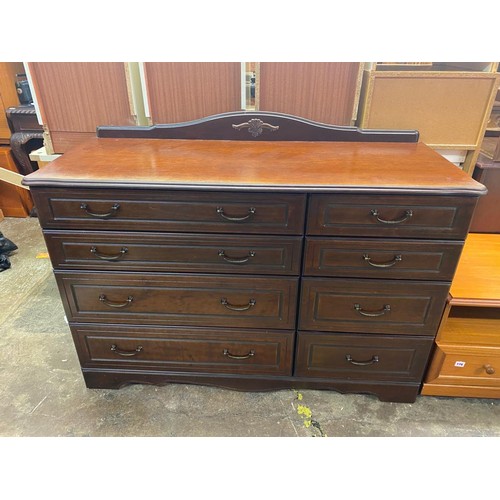 Lot 121       