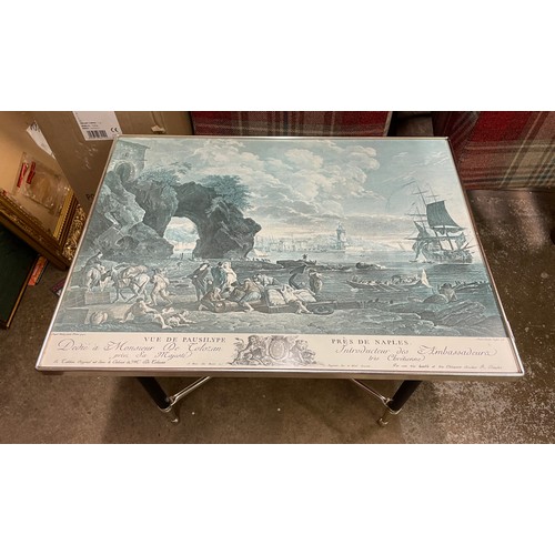 Lot 143       