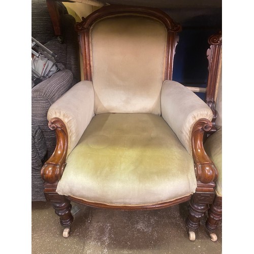 Lot 163       