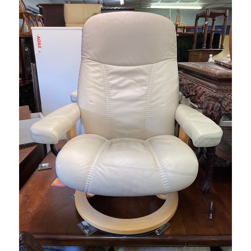 Lot 167       