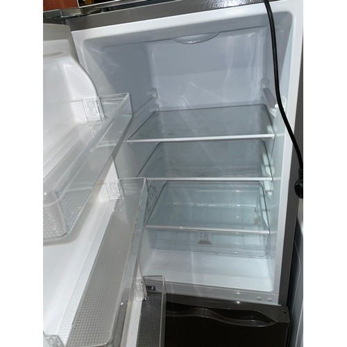 99 - FRIDGE FREEZER