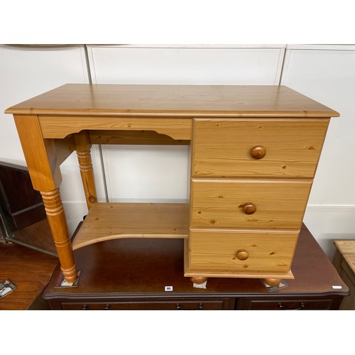 Lot 128       