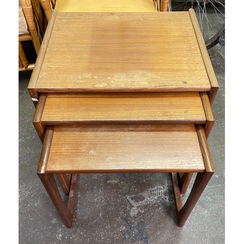 Lot 140       