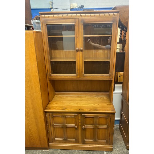 Lot 150       