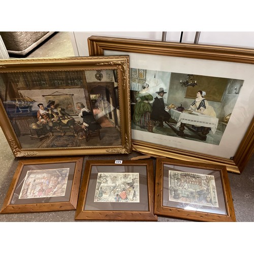 Lot 159       
