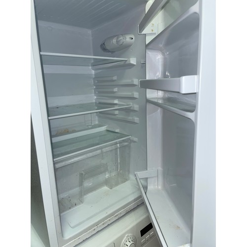 78 - FRIGE MASTER REFRIGERATOR