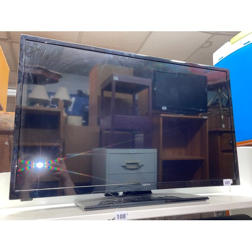 52 - DIGI HOME TV