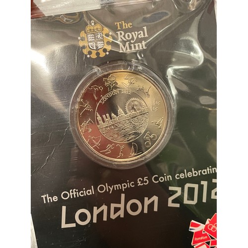 631 - BATTLE OF WATERLOO UNITED KINGDOM £2 PROOF COIN, ROYAL MINT RAF 2018 UK £2 BRILLIANT UNCIRCULATED CO... 