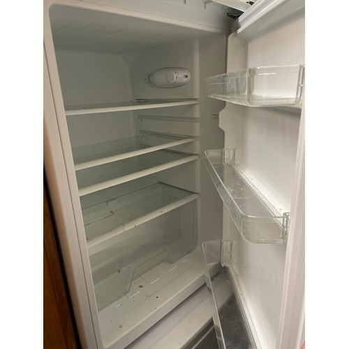 55 - LARDER REFRIGERATOR