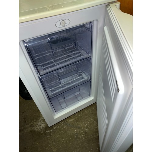 148 - LARDER REFRIGERATOR