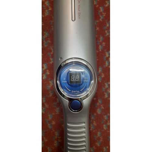 280 - BRIGHT BOX LIGHT THERAPY UNIT