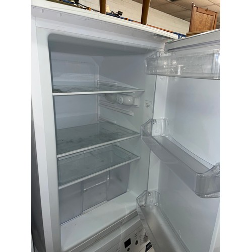 64 - LARDER REFRIGERATOR