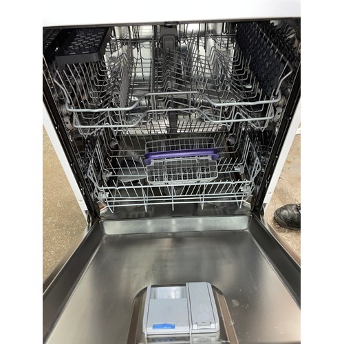 30 - BEKO DISHWASHER