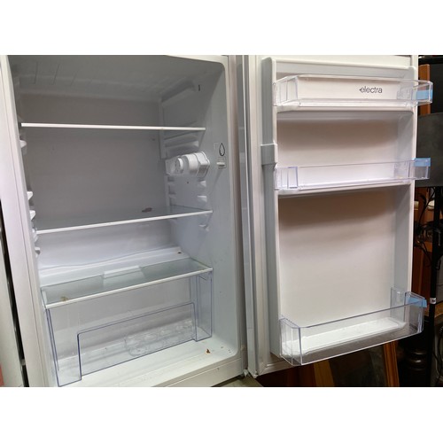 36 - ELECTRA LARDER REFRIGERATOR