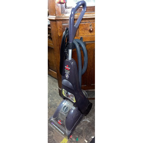 230 - BISSEL POWER WASHER