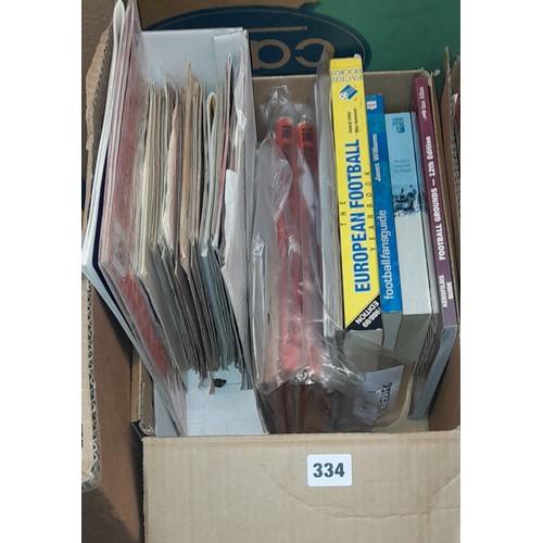 Lot 334       