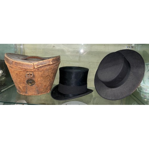 Lot 296       