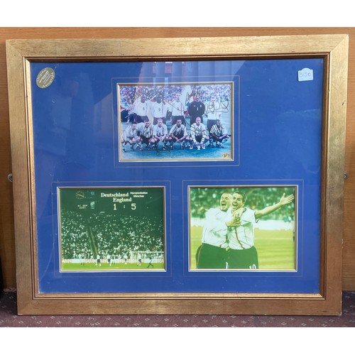 Lot 315B      