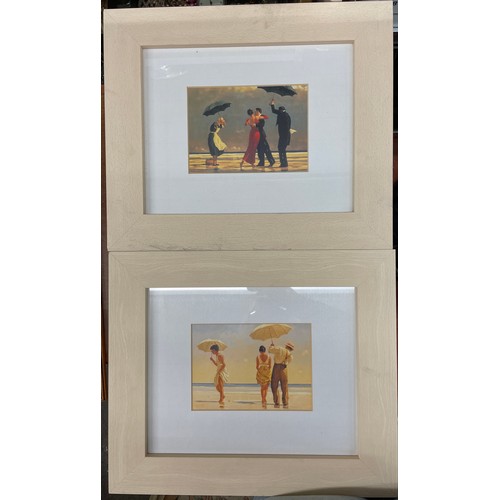 Lot 327       