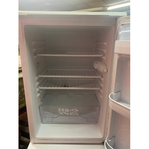 36 - BEKO LARDER REFRIGERATOR