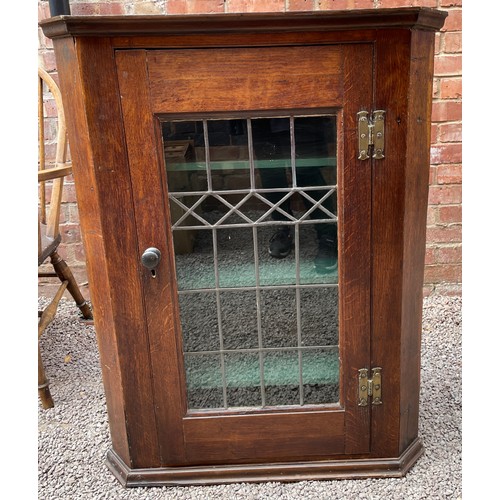 Lot 75        