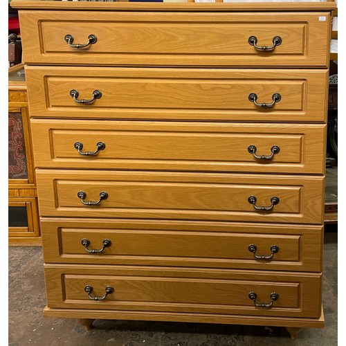 Lot 68        