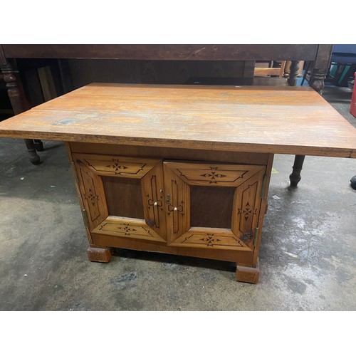 Lot 69        