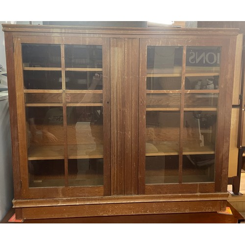 Lot 88        
