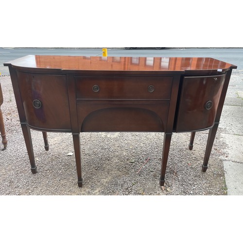 Lot 89        