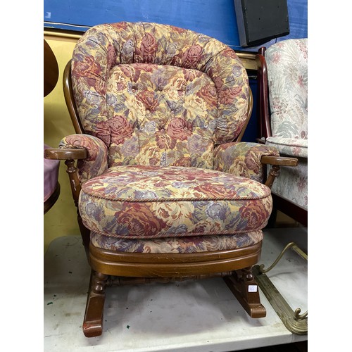 Lot 95A       