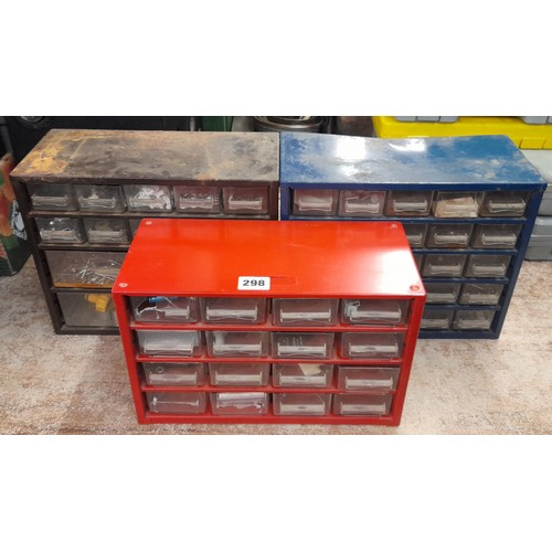Lot 298       