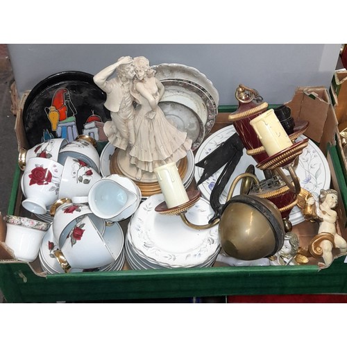 Lot 326       