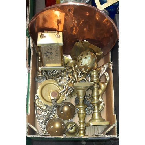 Lot 324       