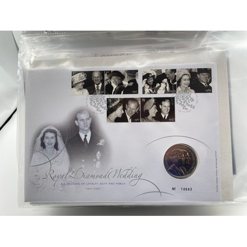 Lot 467       