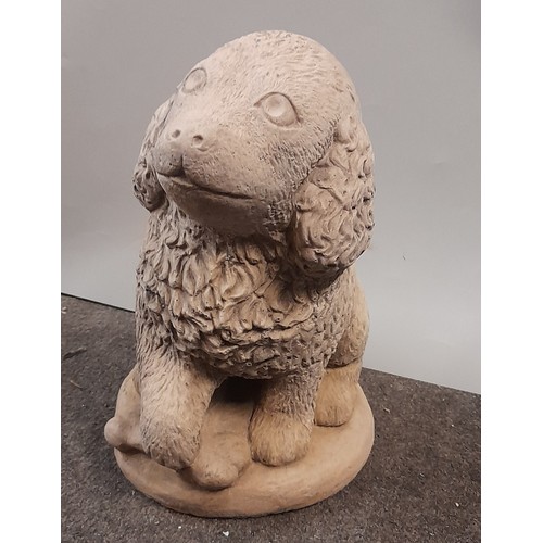 Lot 335       