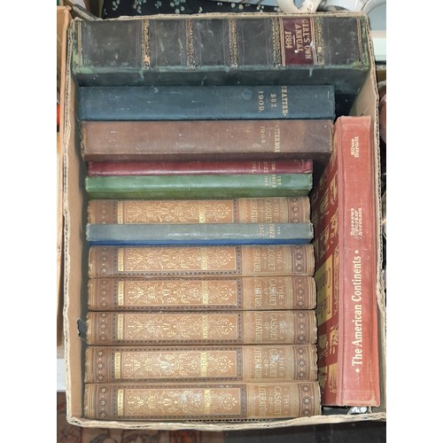 Lot 332       