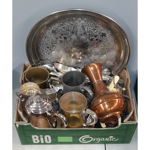Lot 339       