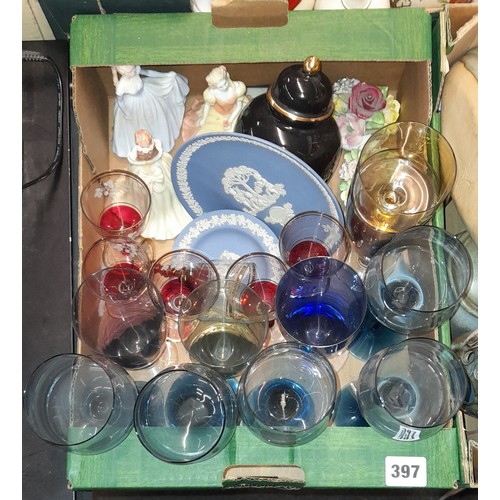 Lot 397       