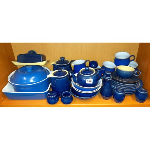 Lot 380       