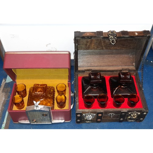 Lot 370       
