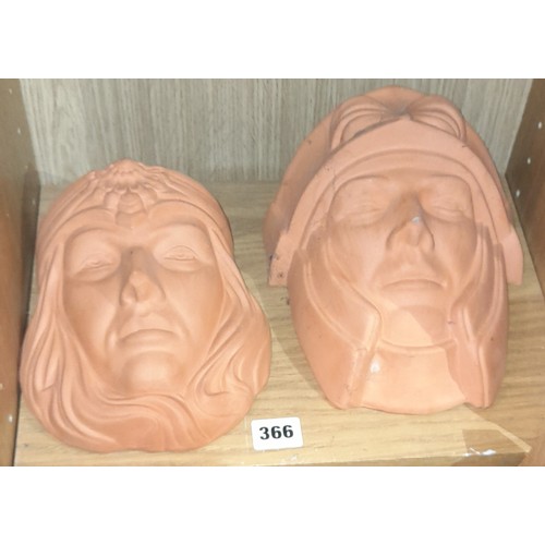 Lot 366       