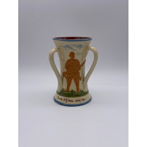 Lot 394       