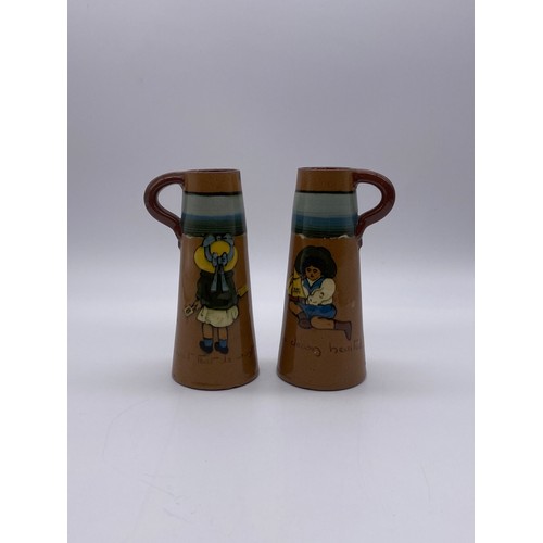 Lot 393       