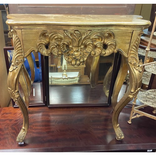 Lot 65        