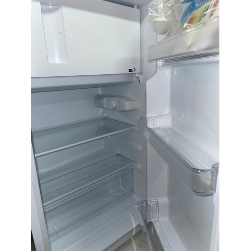 53 - MEIDEA LARDER REFRIGERATOR